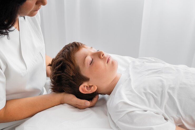  top-notch chiropractic services