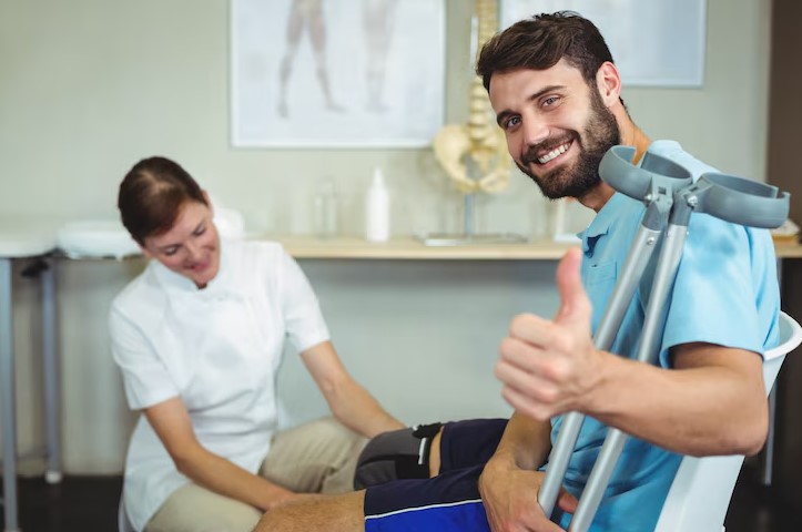 Personalized Chiropractic Care